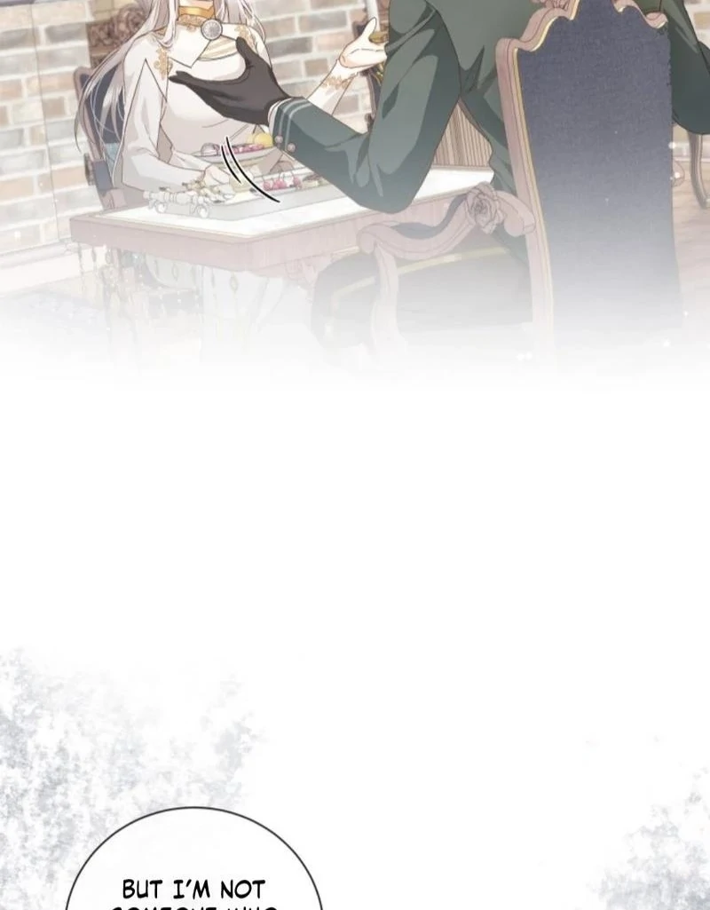 I Will Not Be the Supporting Character Forever Chapter 33 - Page 66