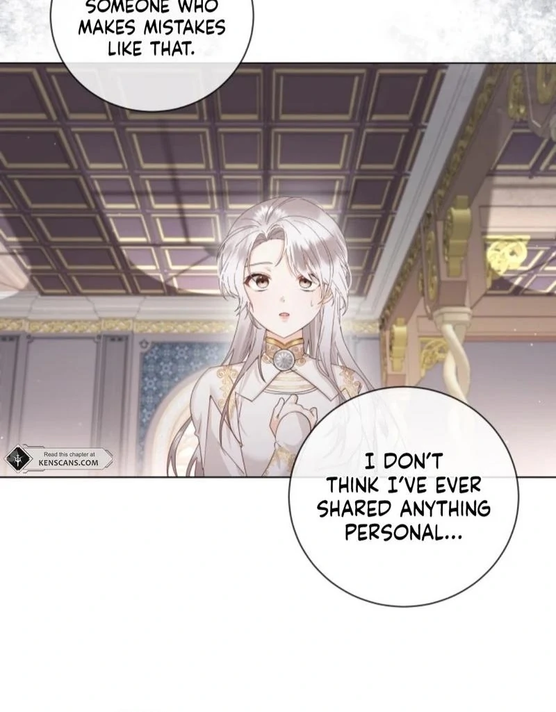 I Will Not Be the Supporting Character Forever Chapter 33 - Page 67