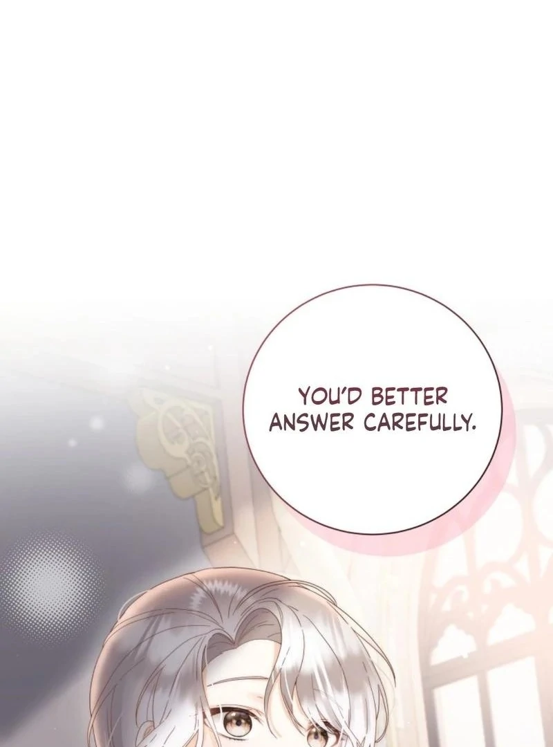 I Will Not Be the Supporting Character Forever Chapter 33 - Page 71
