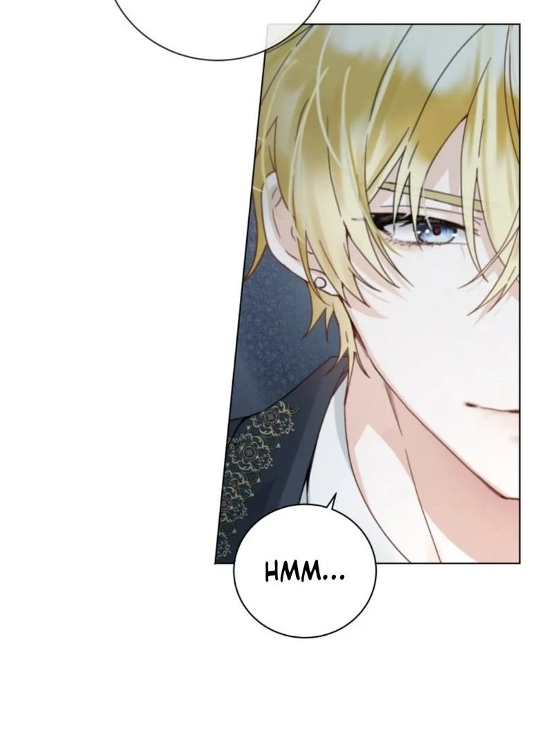 I Will Not Be the Supporting Character Forever Chapter 33 - Page 76