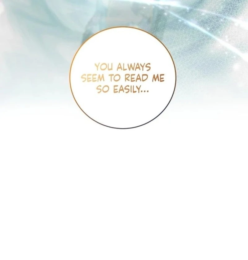 I Will Not Be the Supporting Character Forever Chapter 33 - Page 79