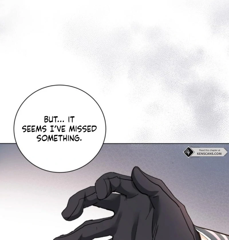 I Will Not Be the Supporting Character Forever Chapter 34 - Page 10