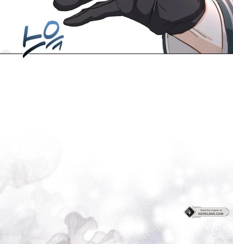 I Will Not Be the Supporting Character Forever Chapter 34 - Page 11