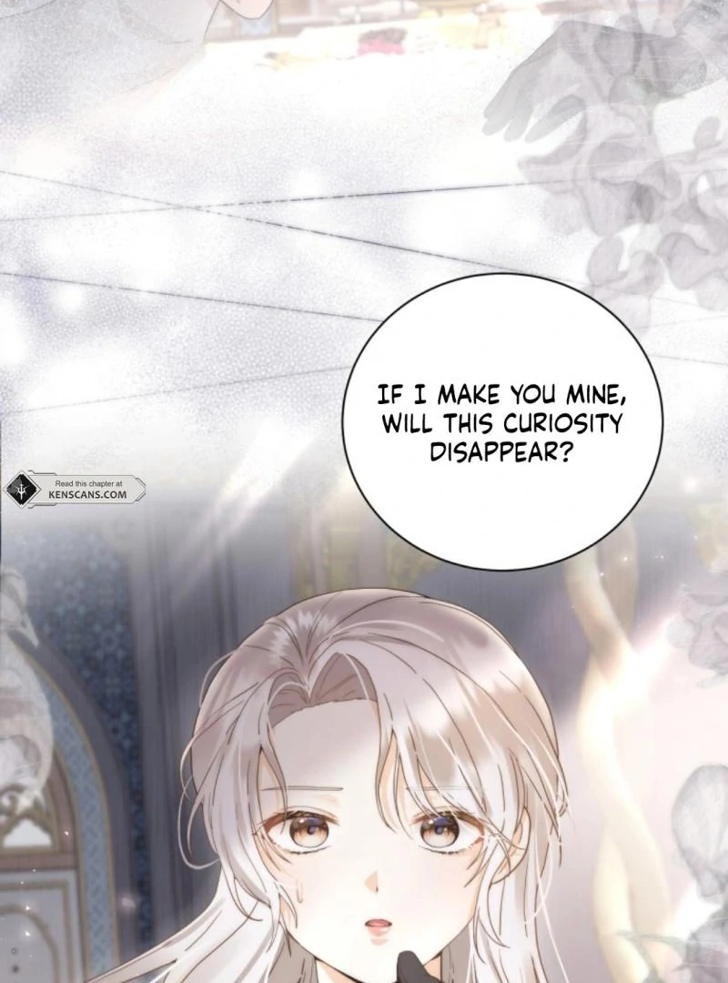 I Will Not Be the Supporting Character Forever Chapter 34 - Page 13