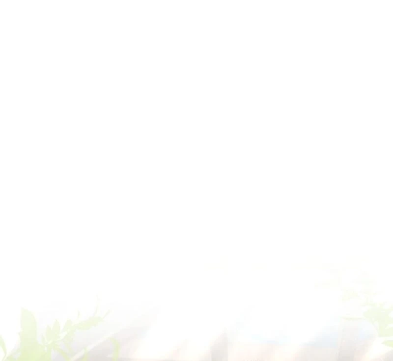 I Will Not Be the Supporting Character Forever Chapter 34 - Page 17
