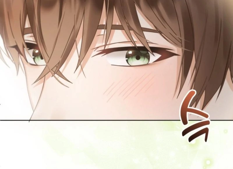 I Will Not Be the Supporting Character Forever Chapter 34 - Page 60