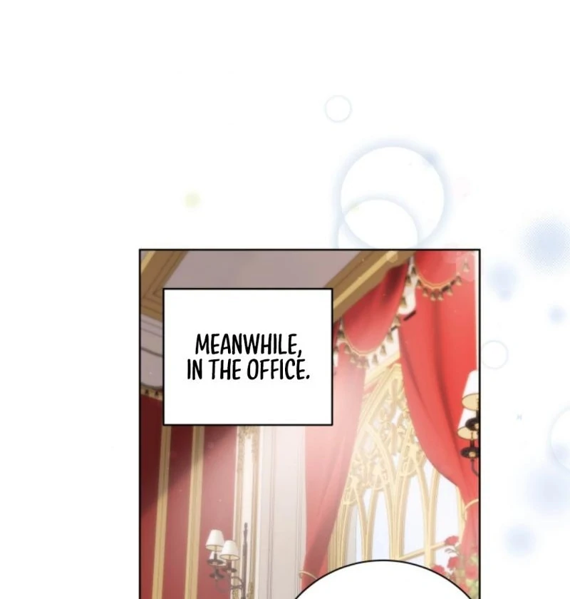 I Will Not Be the Supporting Character Forever Chapter 34 - Page 66