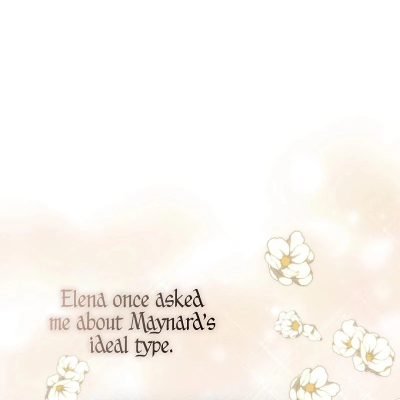 I Will Not Be the Supporting Character Forever Chapter 34 - Page 72