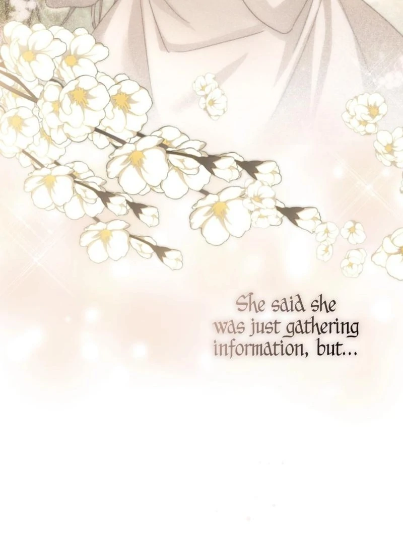I Will Not Be the Supporting Character Forever Chapter 34 - Page 74