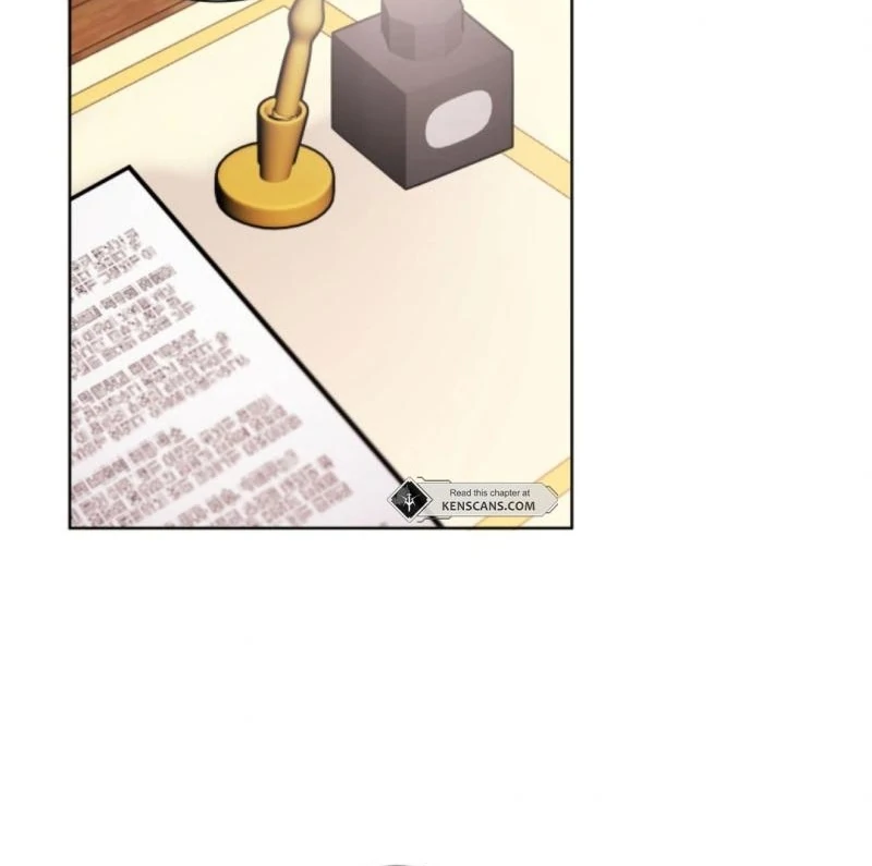 I Will Not Be the Supporting Character Forever Chapter 34 - Page 78