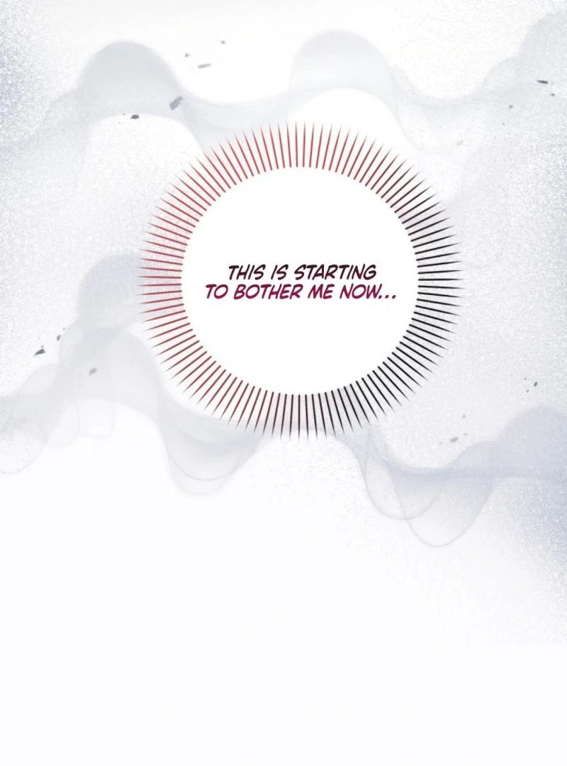 I Will Not Be the Supporting Character Forever Chapter 34 - Page 86