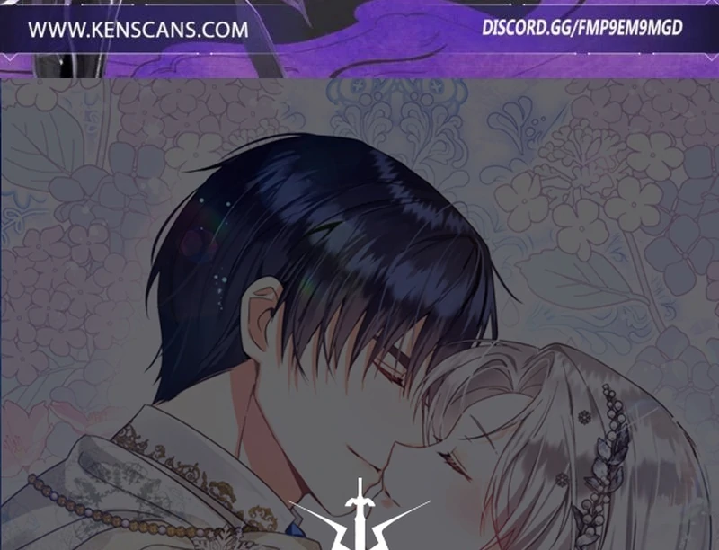 I Will Not Be the Supporting Character Forever Chapter 34 - Page 89