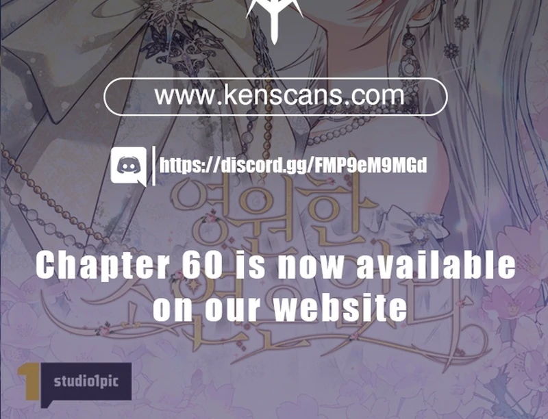 I Will Not Be the Supporting Character Forever Chapter 34 - Page 90