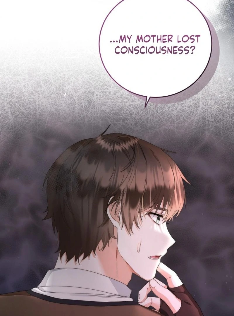 I Will Not Be the Supporting Character Forever Chapter 35 - Page 14