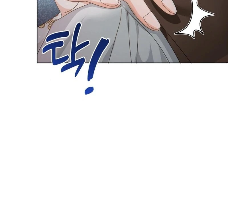 I Will Not Be the Supporting Character Forever Chapter 35 - Page 17