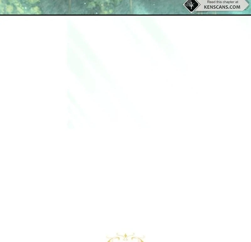 I Will Not Be the Supporting Character Forever Chapter 35 - Page 29