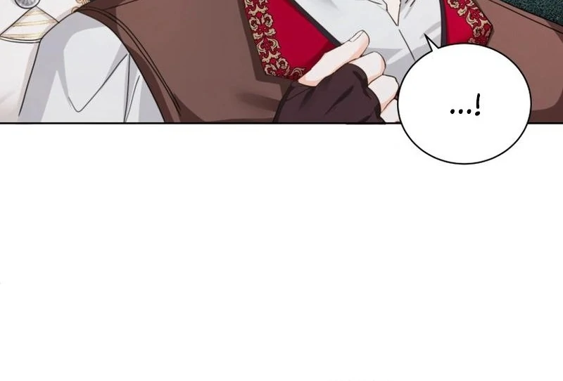 I Will Not Be the Supporting Character Forever Chapter 35 - Page 35