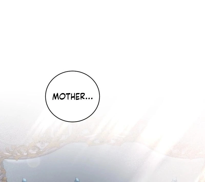 I Will Not Be the Supporting Character Forever Chapter 35 - Page 41