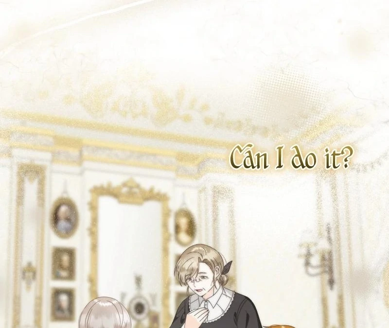 I Will Not Be the Supporting Character Forever Chapter 35 - Page 46