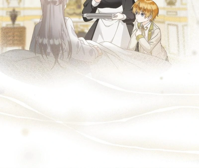 I Will Not Be the Supporting Character Forever Chapter 35 - Page 47