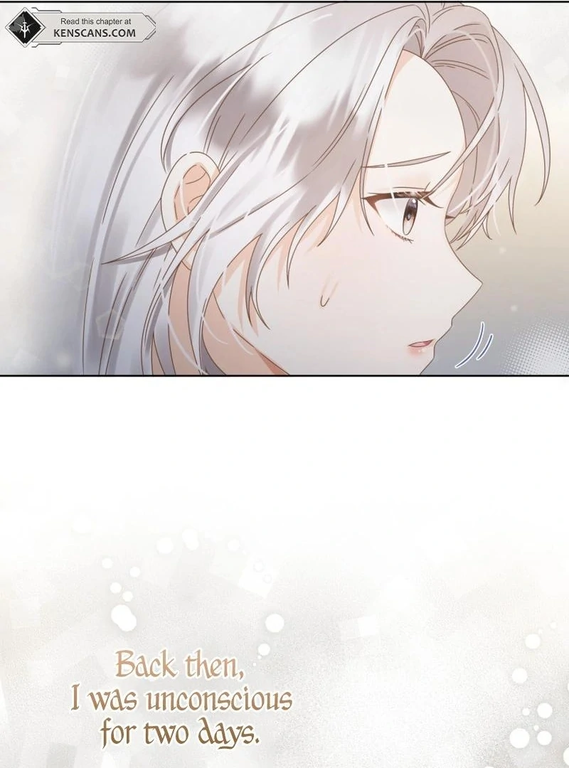 I Will Not Be the Supporting Character Forever Chapter 35 - Page 48