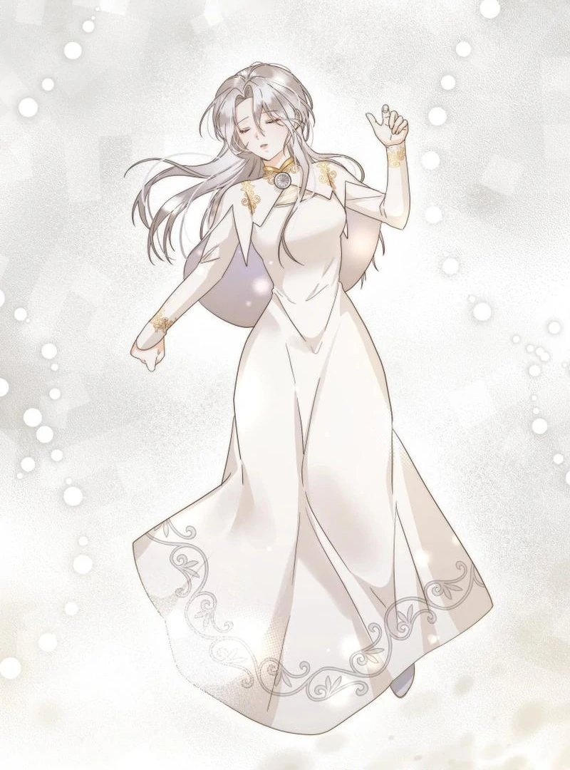 I Will Not Be the Supporting Character Forever Chapter 35 - Page 49