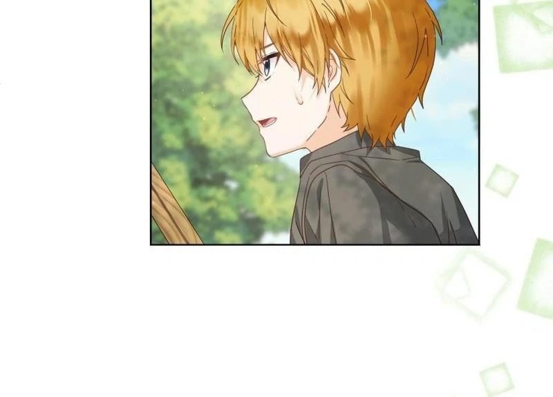 I Will Not Be the Supporting Character Forever Chapter 35 - Page 5