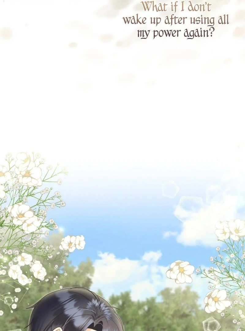 I Will Not Be the Supporting Character Forever Chapter 35 - Page 50