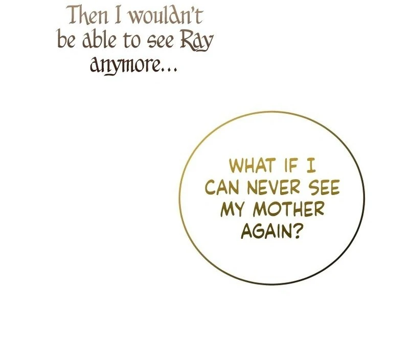 I Will Not Be the Supporting Character Forever Chapter 35 - Page 52