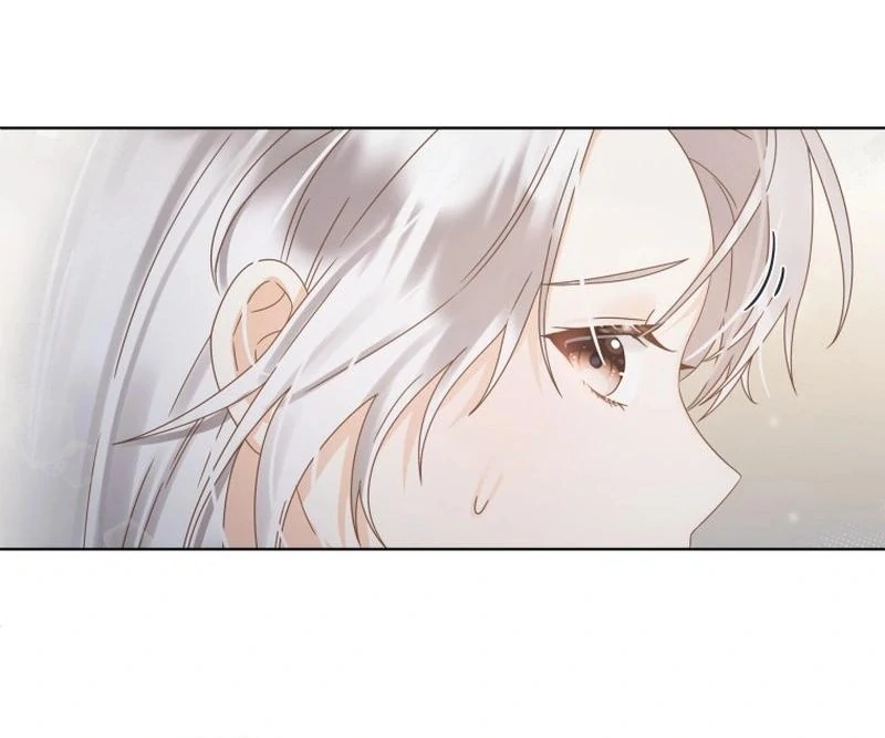 I Will Not Be the Supporting Character Forever Chapter 35 - Page 53
