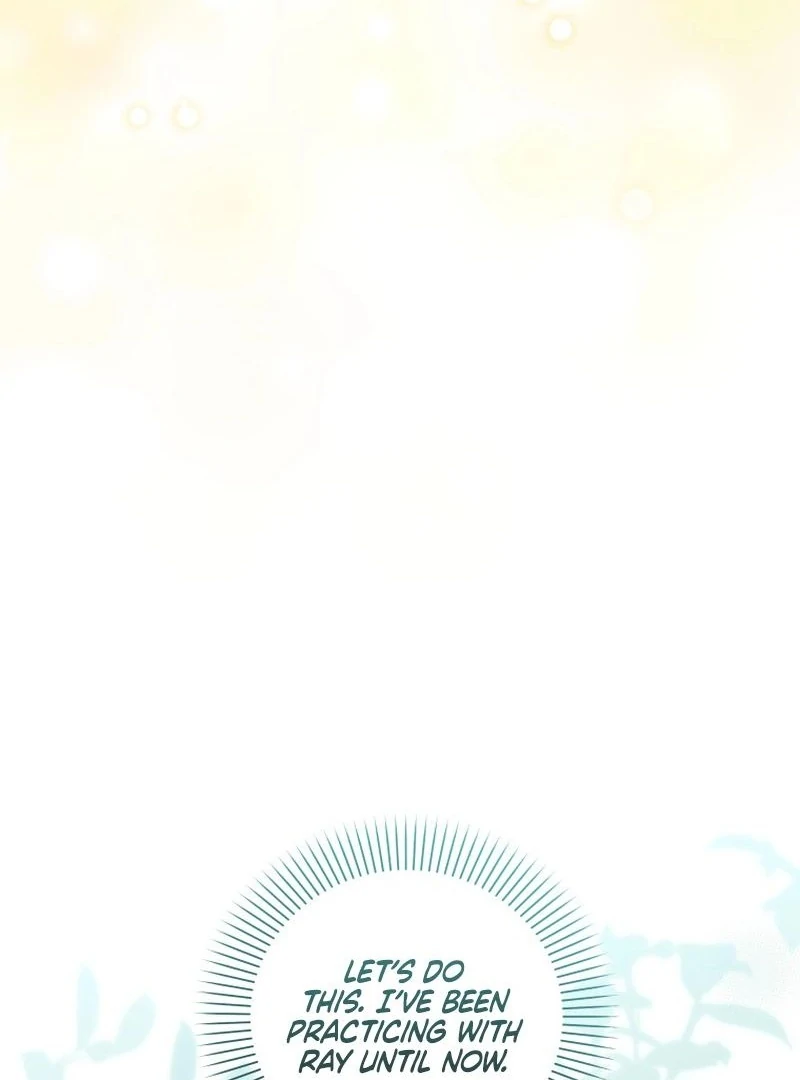 I Will Not Be the Supporting Character Forever Chapter 35 - Page 62