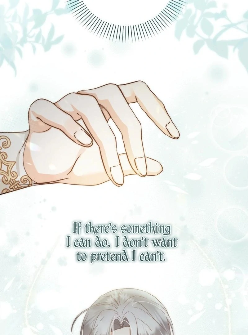 I Will Not Be the Supporting Character Forever Chapter 35 - Page 63