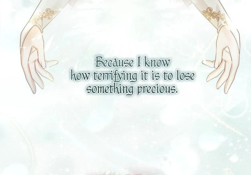 I Will Not Be the Supporting Character Forever Chapter 35 - Page 65