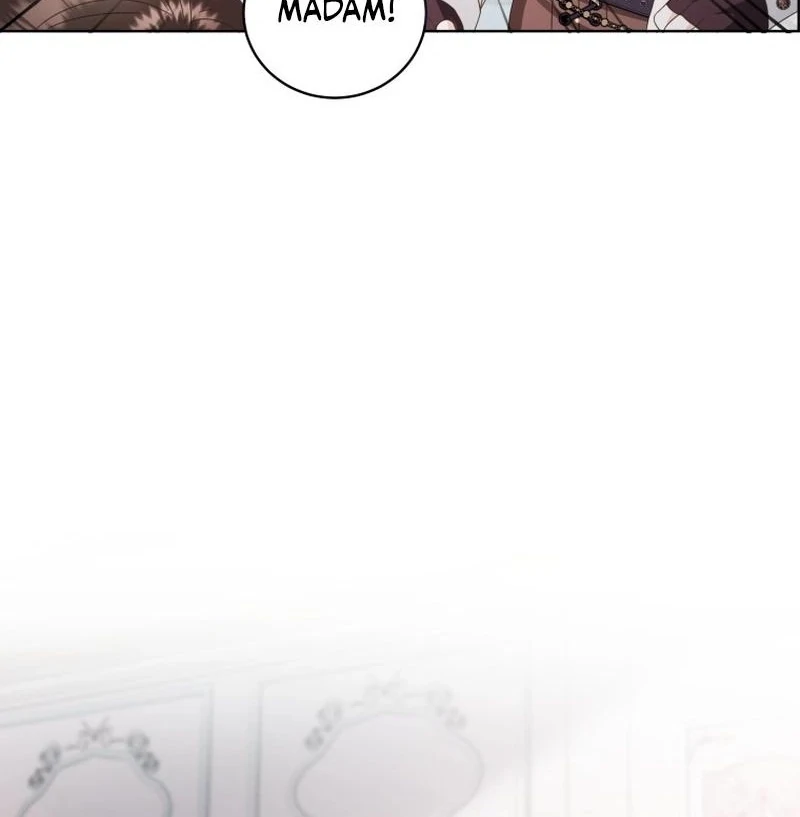 I Will Not Be the Supporting Character Forever Chapter 35 - Page 76