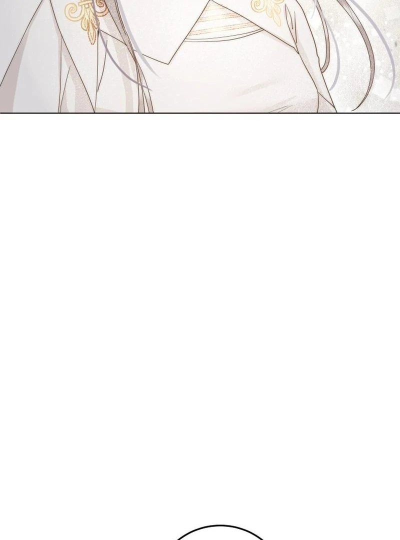 I Will Not Be the Supporting Character Forever Chapter 35 - Page 84