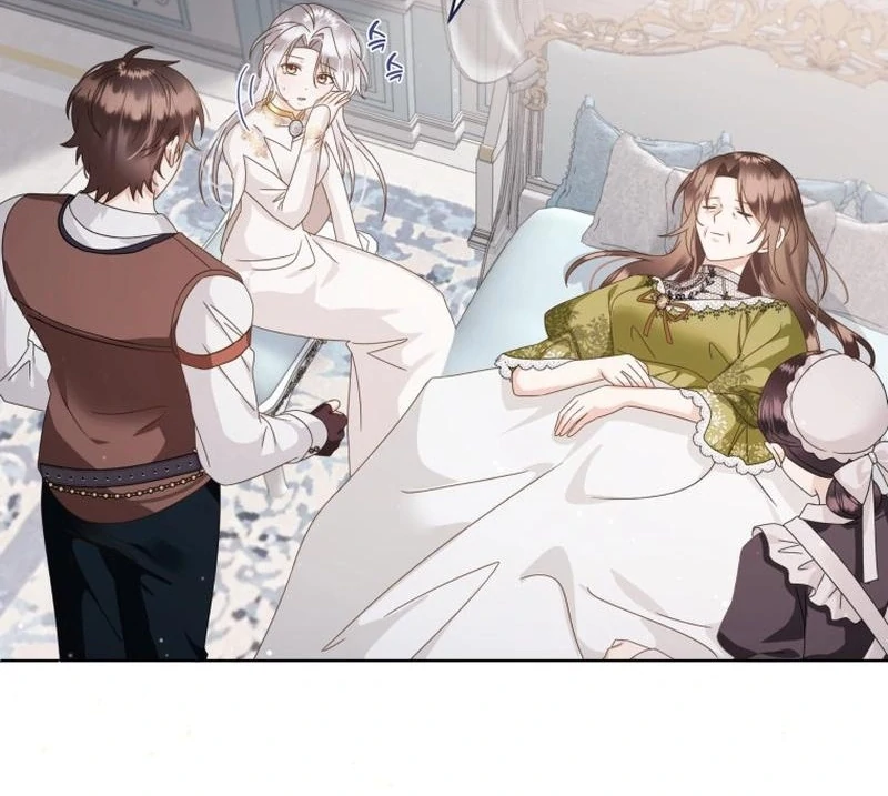 I Will Not Be the Supporting Character Forever Chapter 35 - Page 88