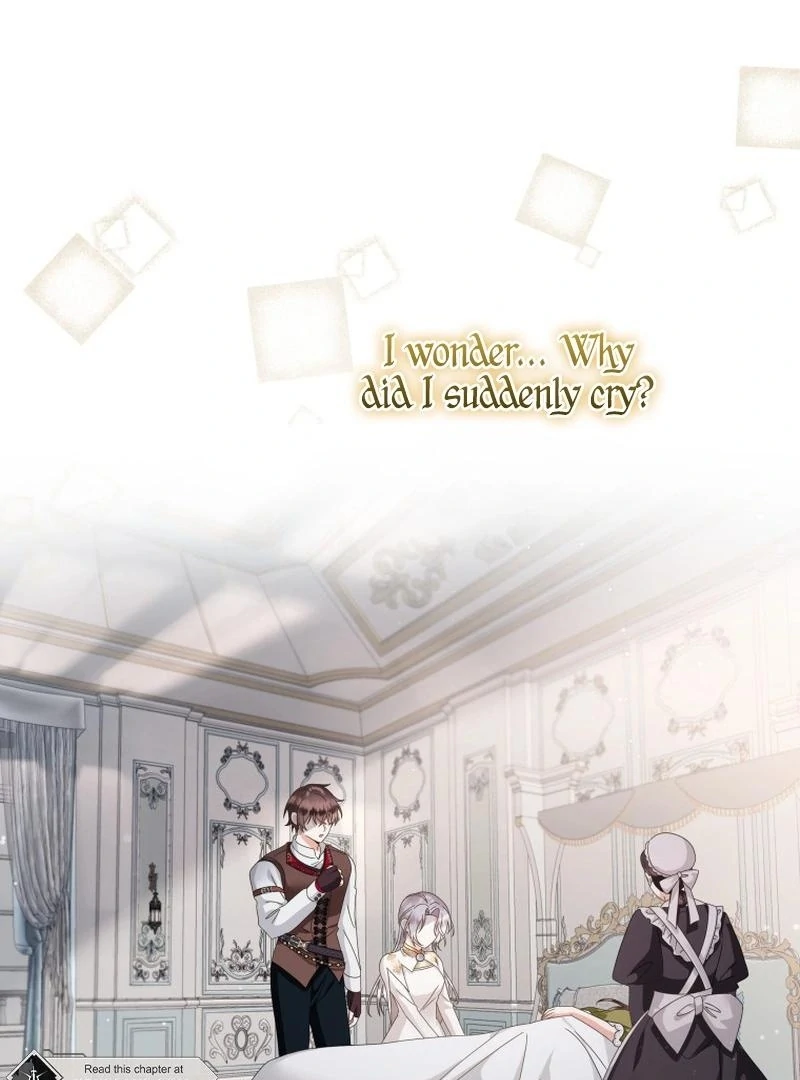 I Will Not Be the Supporting Character Forever Chapter 35 - Page 90