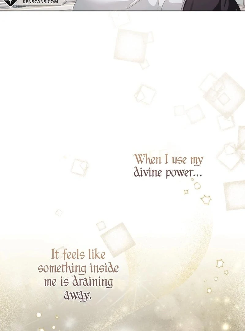 I Will Not Be the Supporting Character Forever Chapter 35 - Page 91