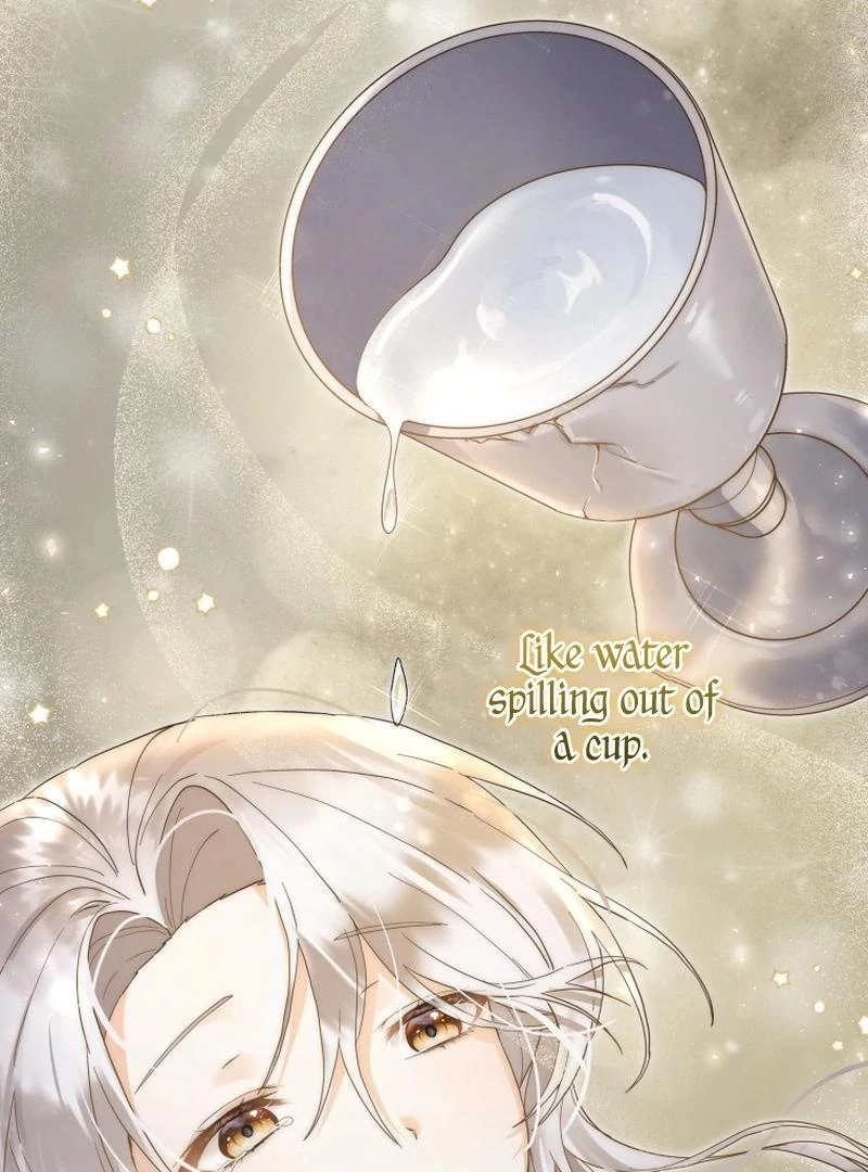 I Will Not Be the Supporting Character Forever Chapter 35 - Page 92