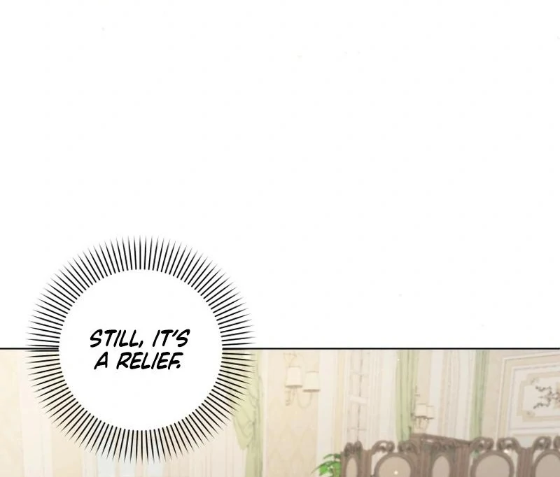 I Will Not Be the Supporting Character Forever Chapter 36 - Page 11