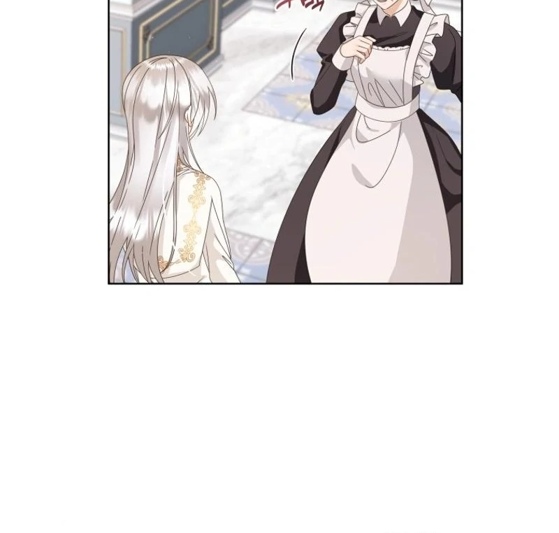 I Will Not Be the Supporting Character Forever Chapter 36 - Page 17