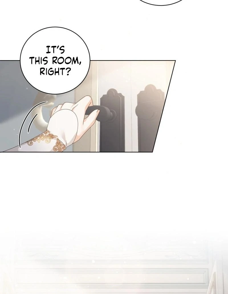 I Will Not Be the Supporting Character Forever Chapter 36 - Page 22