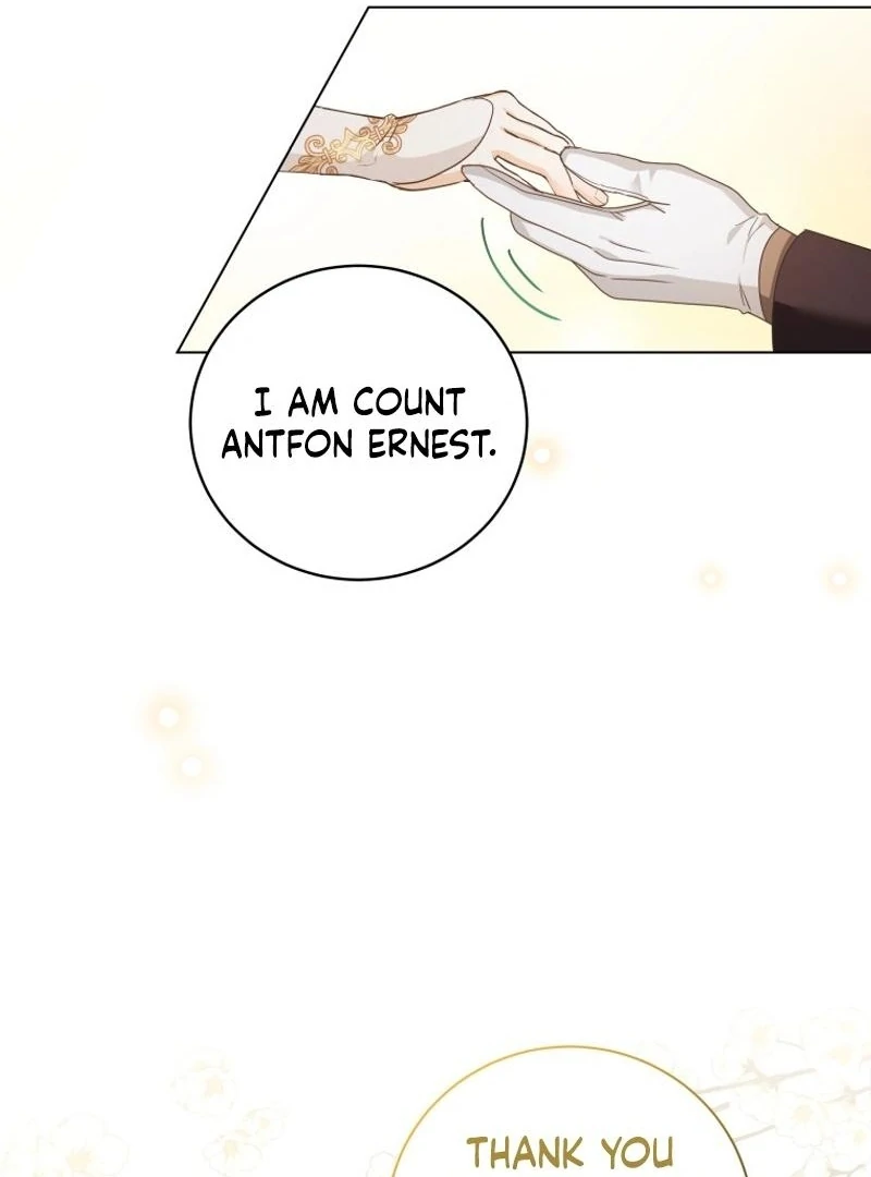 I Will Not Be the Supporting Character Forever Chapter 36 - Page 29