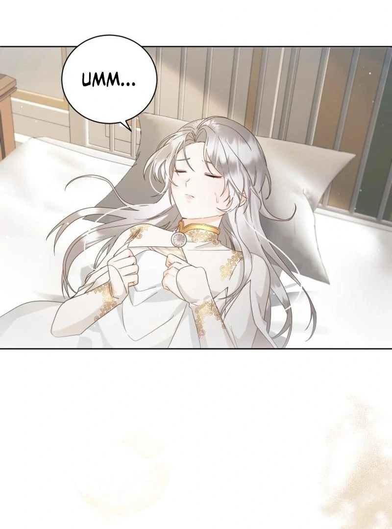 I Will Not Be the Supporting Character Forever Chapter 36 - Page 3
