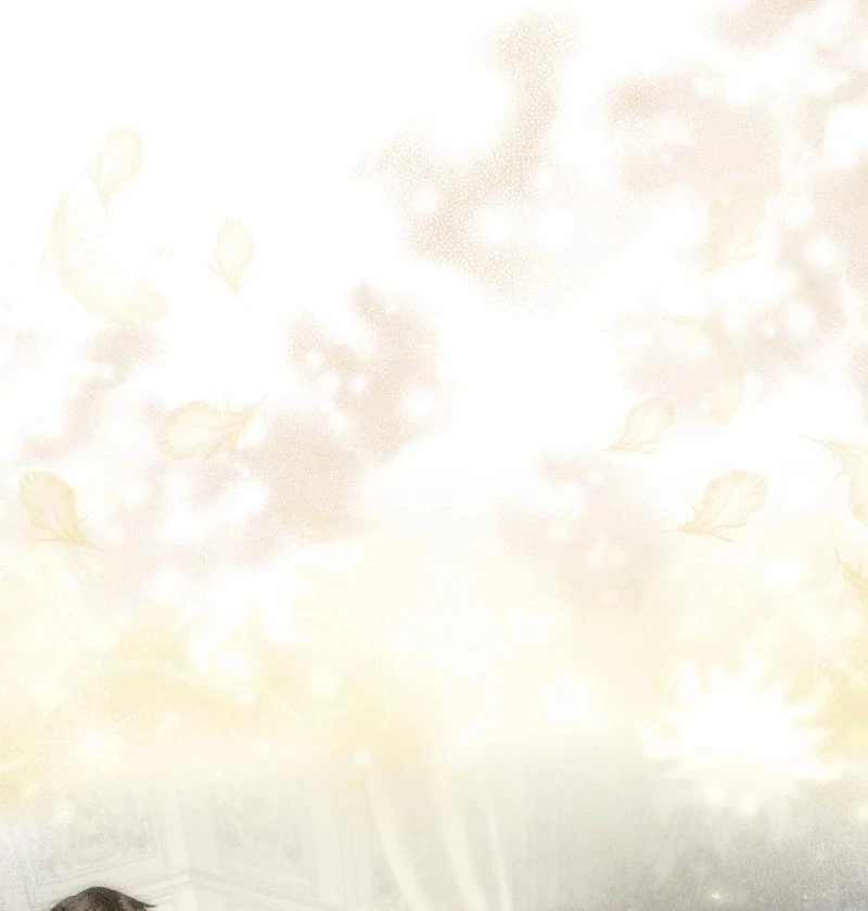 I Will Not Be the Supporting Character Forever Chapter 36 - Page 4