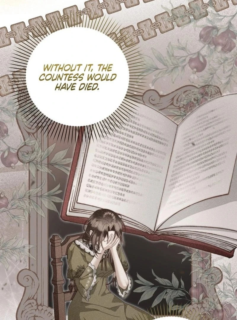 I Will Not Be the Supporting Character Forever Chapter 36 - Page 42