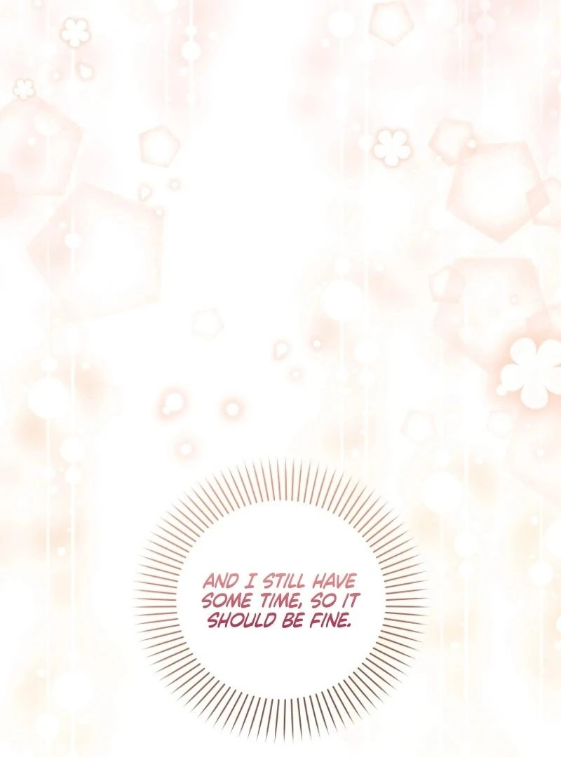 I Will Not Be the Supporting Character Forever Chapter 36 - Page 50
