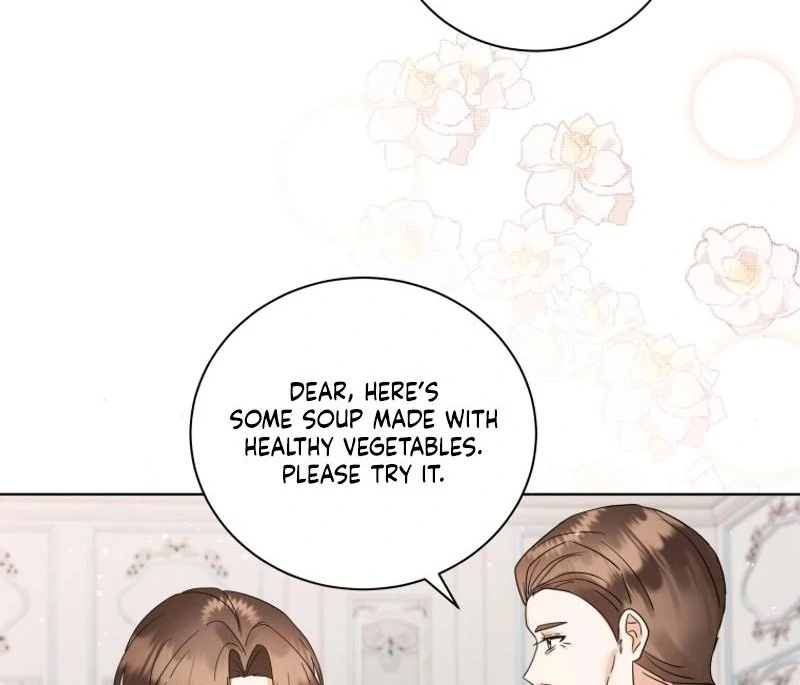 I Will Not Be the Supporting Character Forever Chapter 36 - Page 56