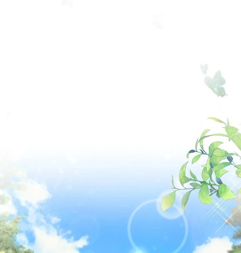 I Will Not Be the Supporting Character Forever Chapter 36 - Page 67