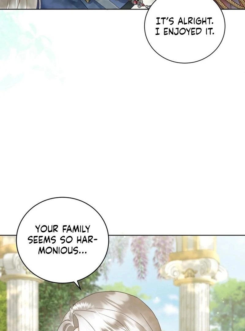 I Will Not Be the Supporting Character Forever Chapter 36 - Page 71